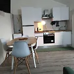 Casa Vacanze San Pietro