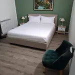 Casa Vacanze San Pietro