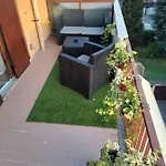 Casa Vacanze San Pietro