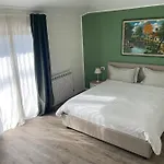 Casa Vacanze San Pietro